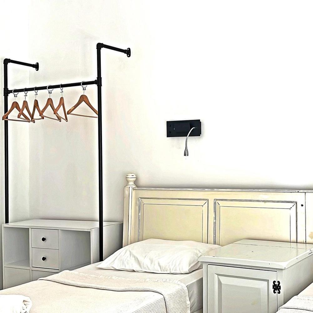 Yalim Hotel Bodrum Екстериор снимка